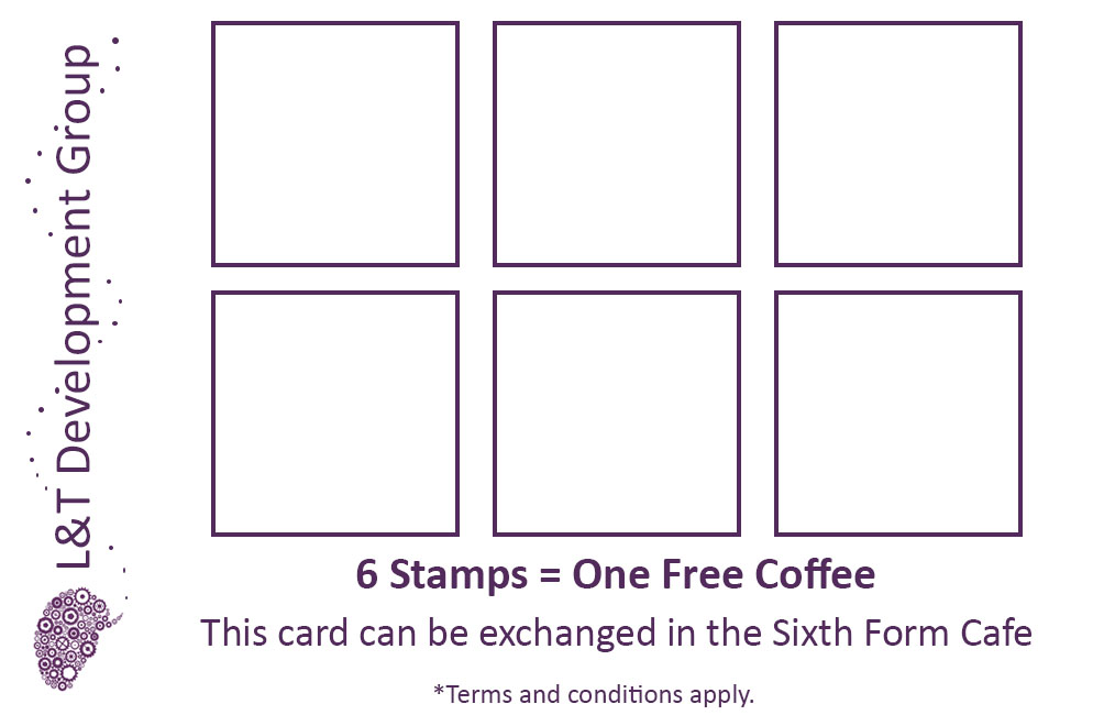loyaltycard
